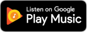 playmusic
