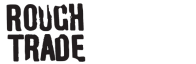 roughtrade